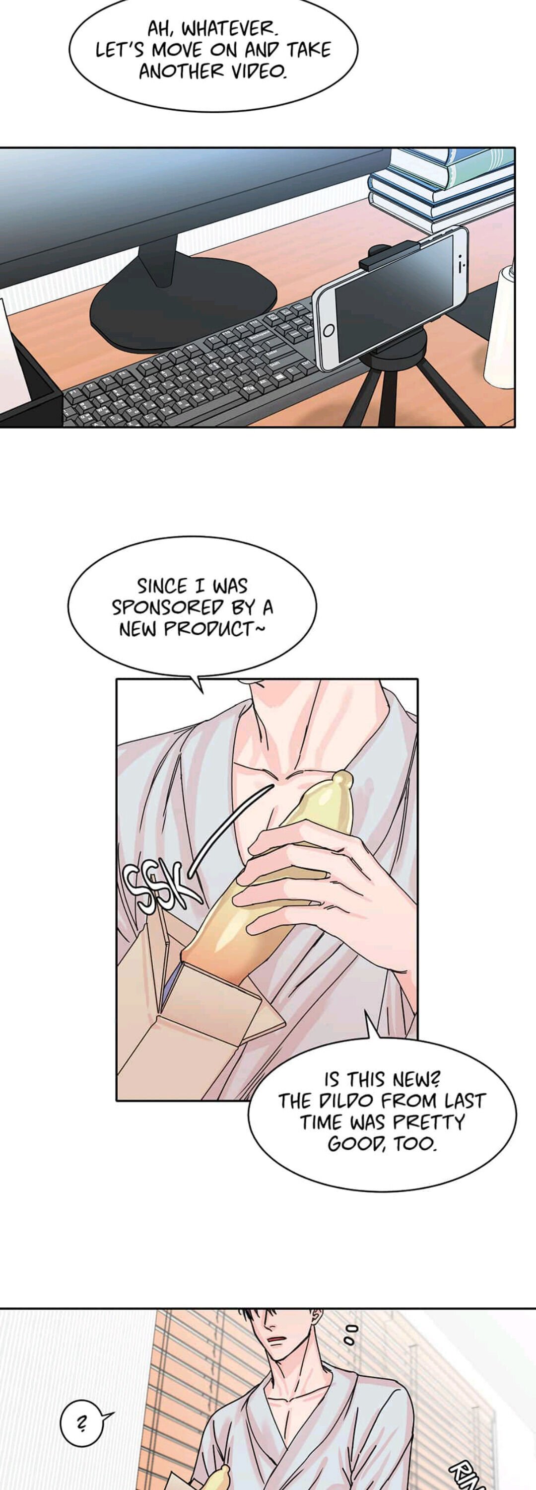 Page 34 of Chapter 1