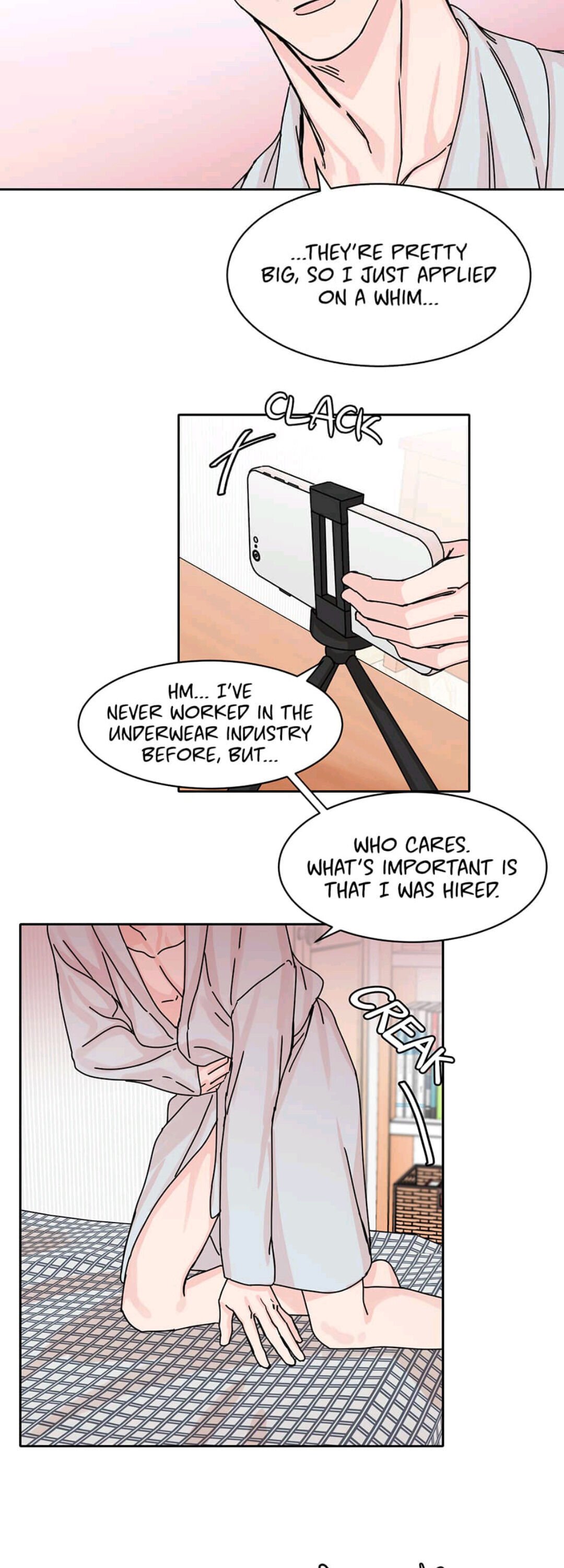 Page 36 of Chapter 1