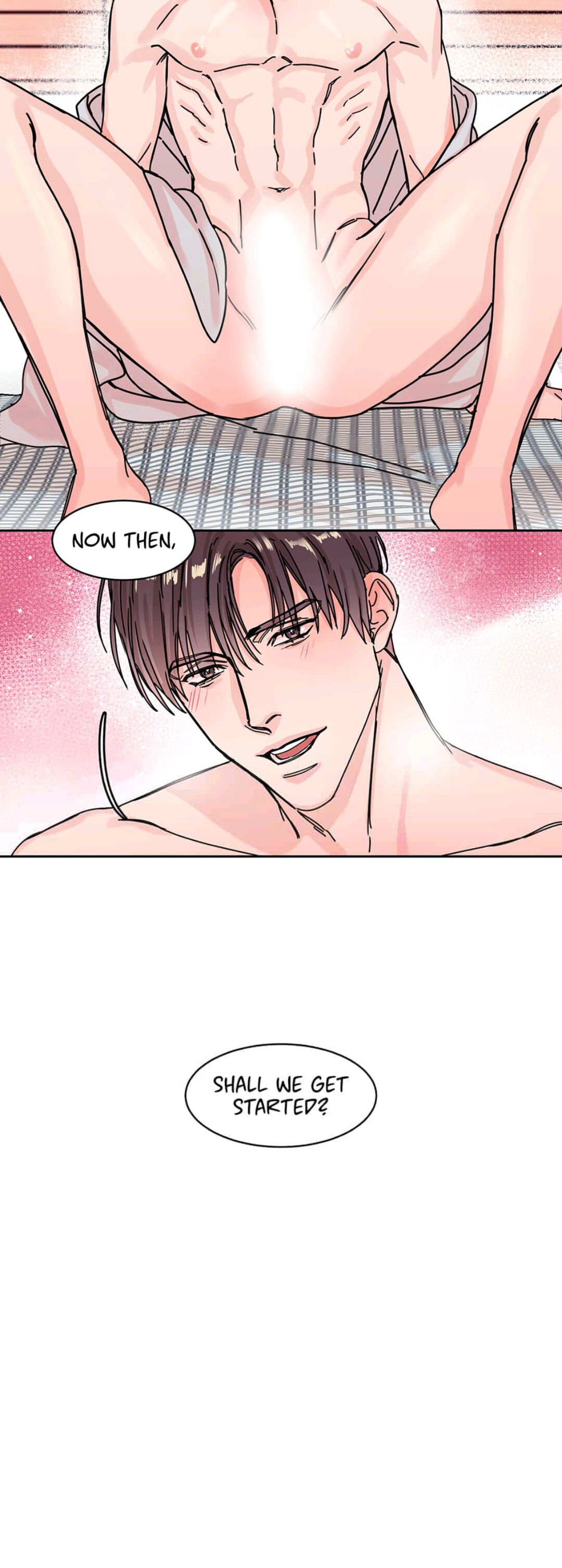 Page 38 of Chapter 1