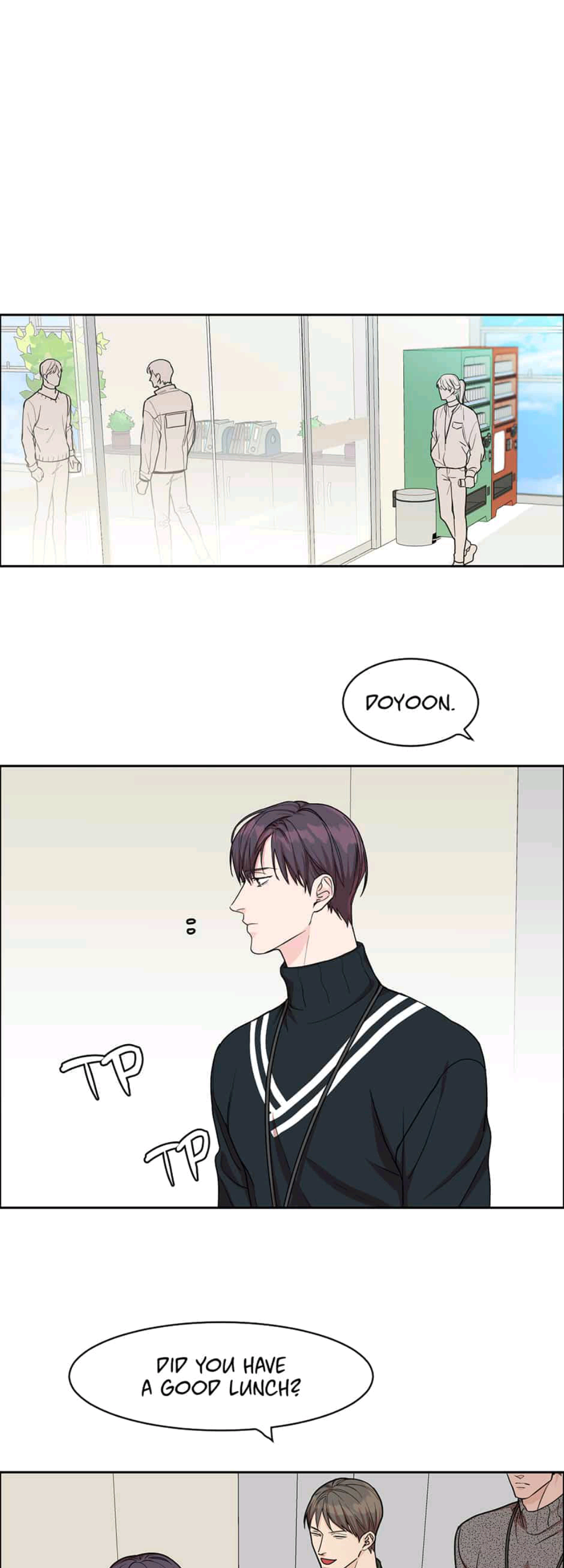 Page 2 of Chapter 10