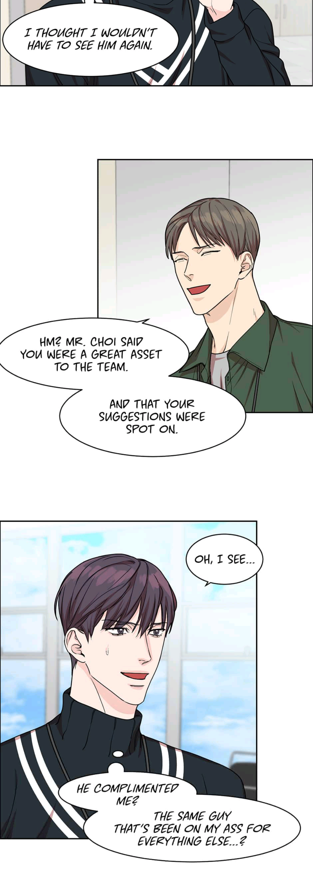 Page 4 of Chapter 10