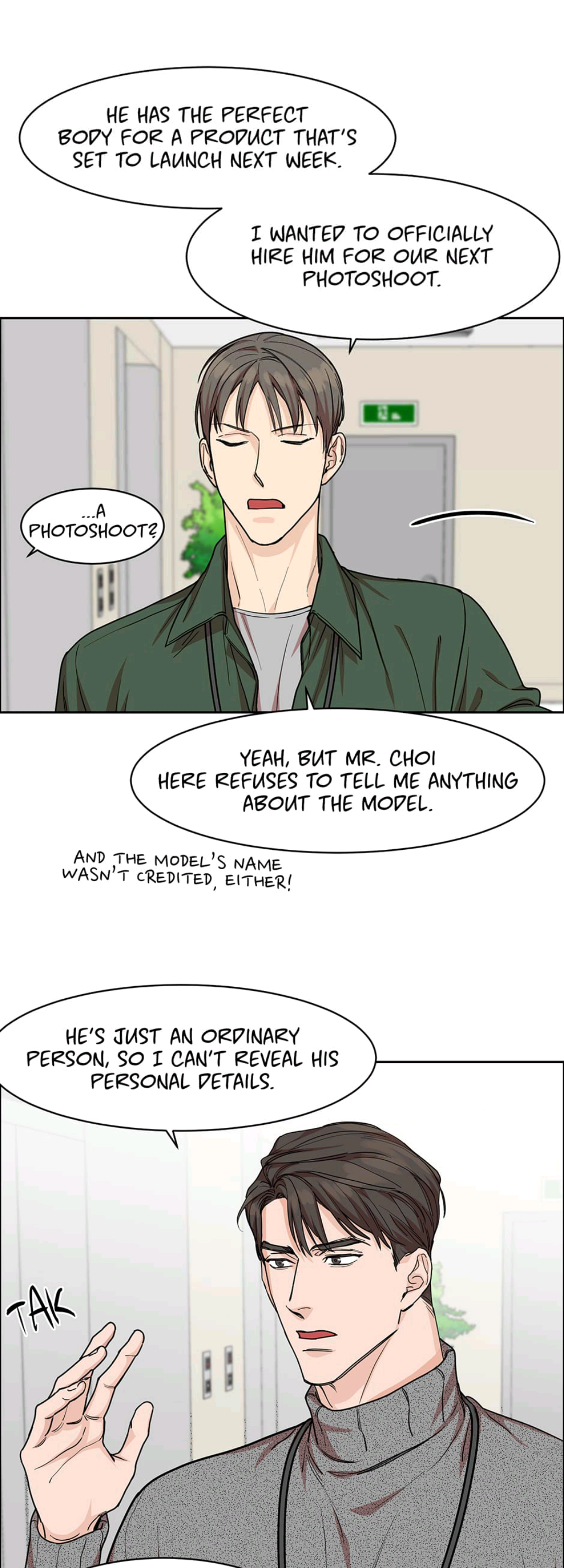 Page 6 of Chapter 10