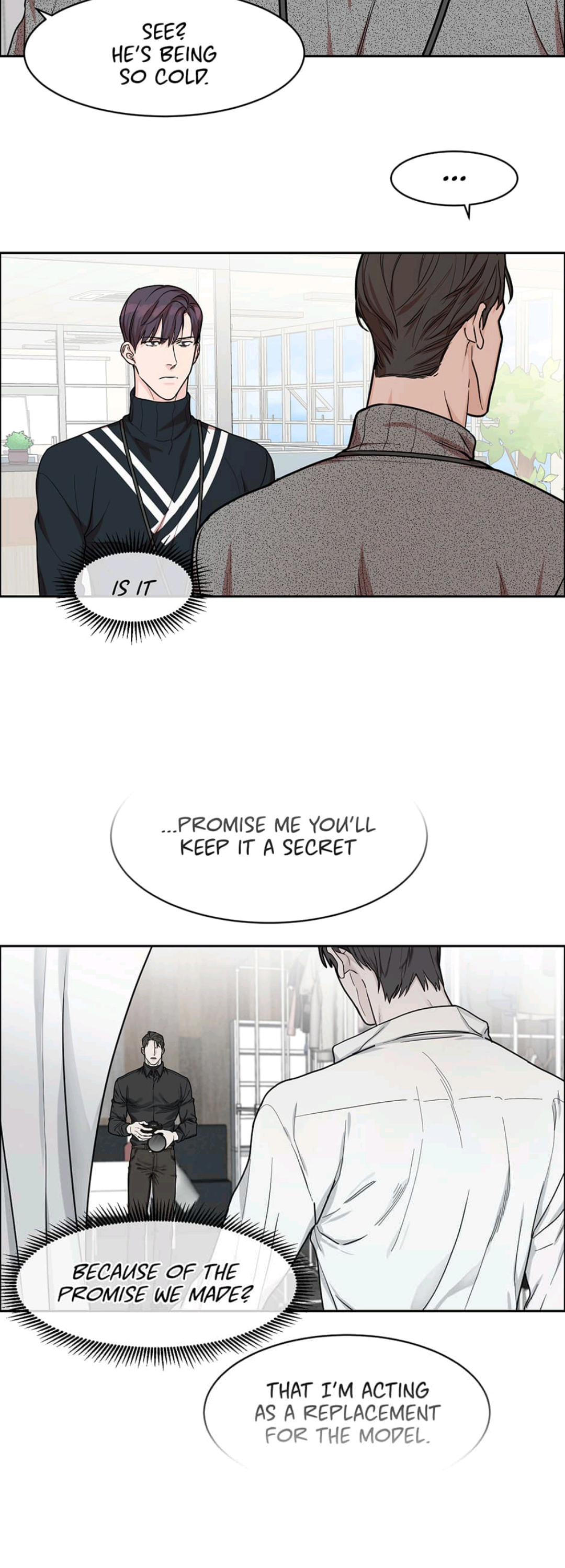 Page 7 of Chapter 10