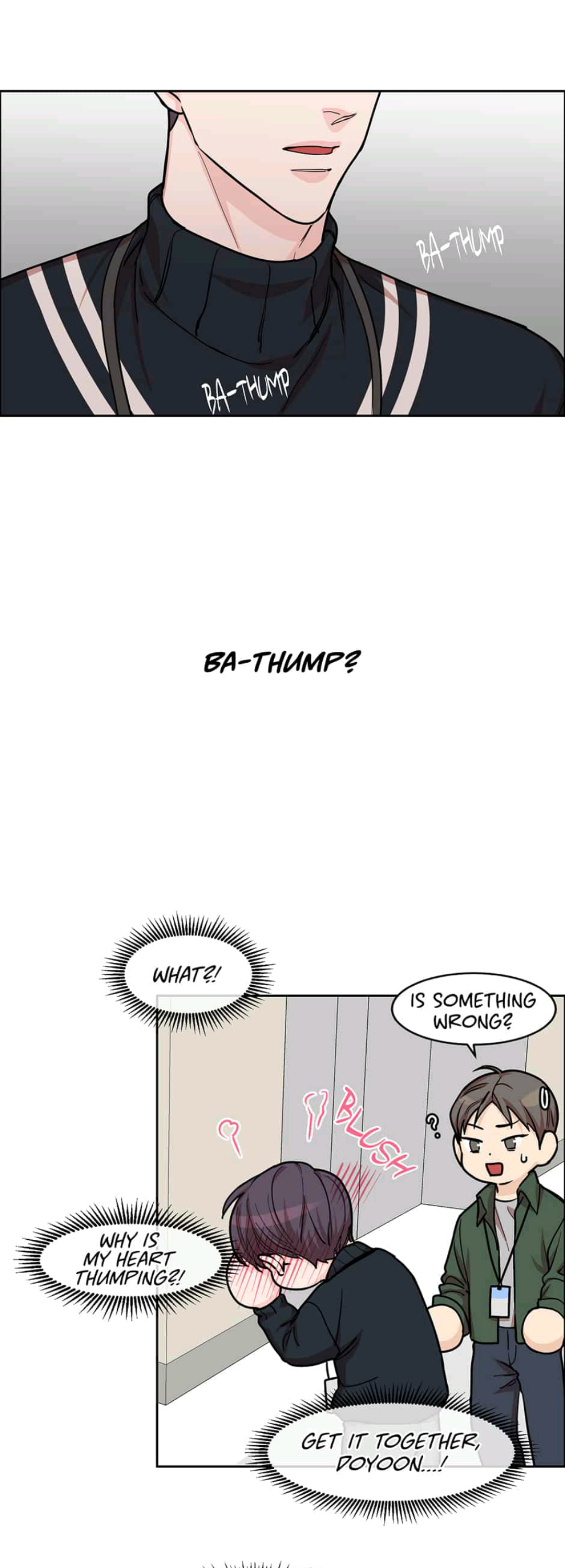 Page 8 of Chapter 10