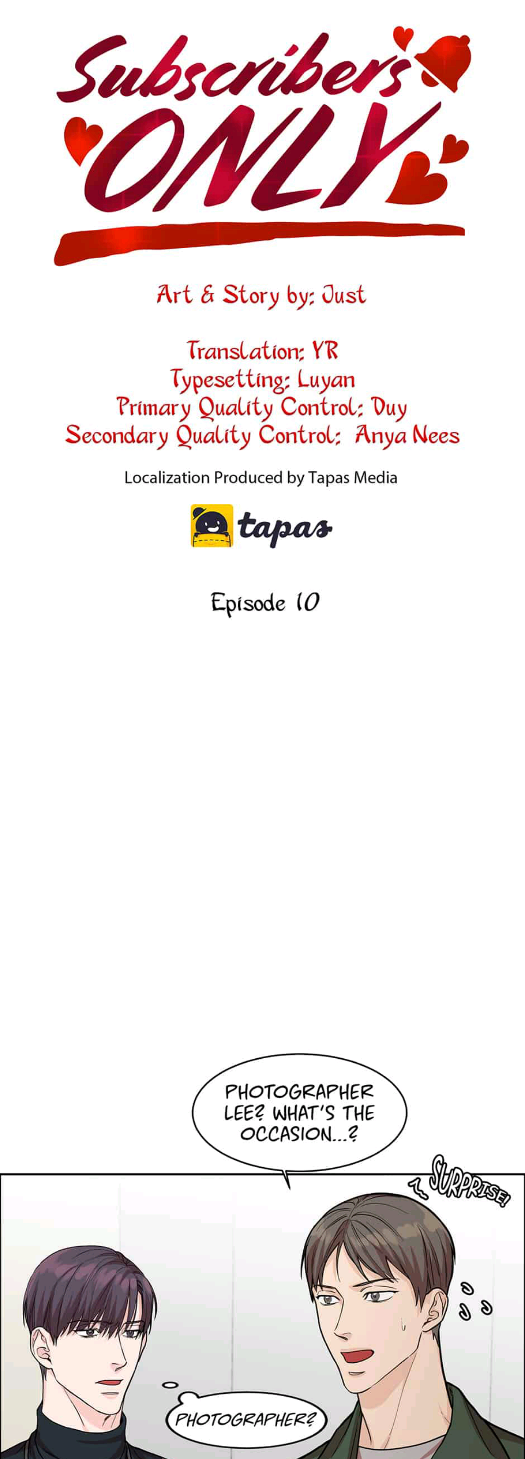 Page 11 of Chapter 10