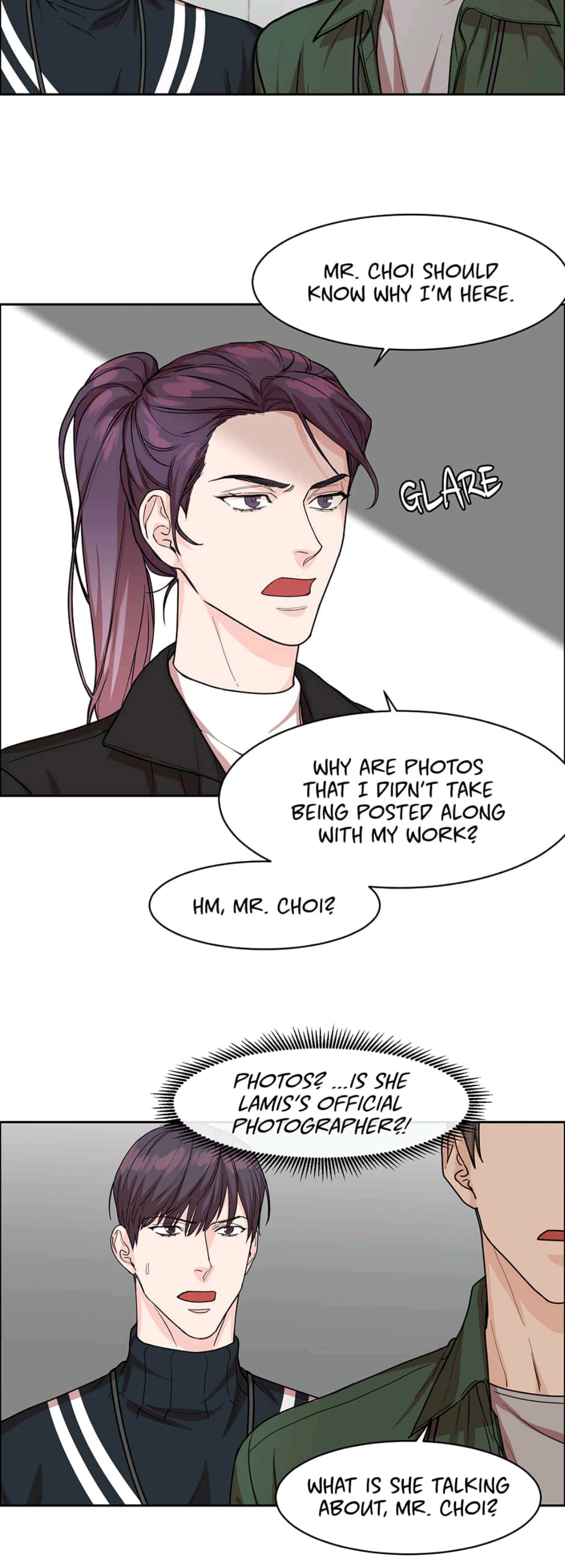 Page 12 of Chapter 10