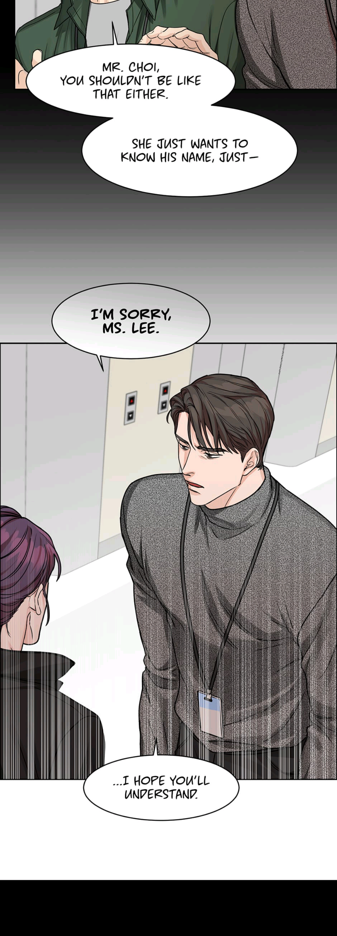 Page 18 of Chapter 10