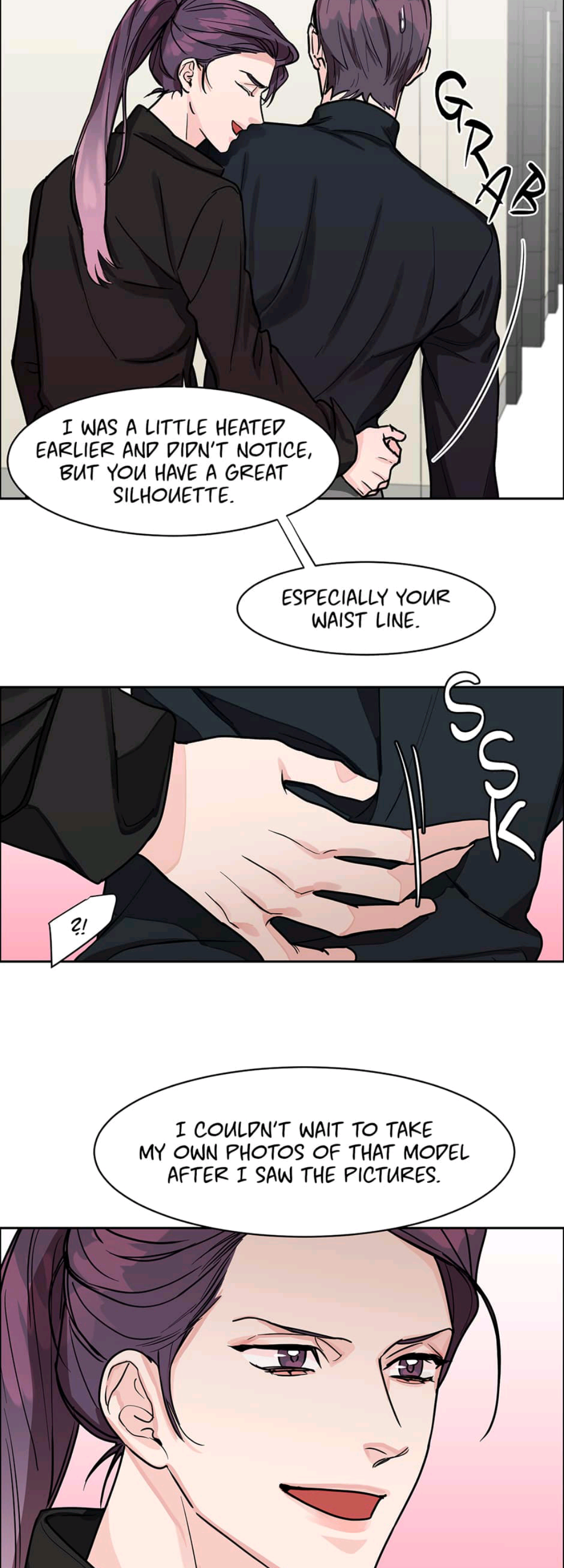 Page 23 of Chapter 10