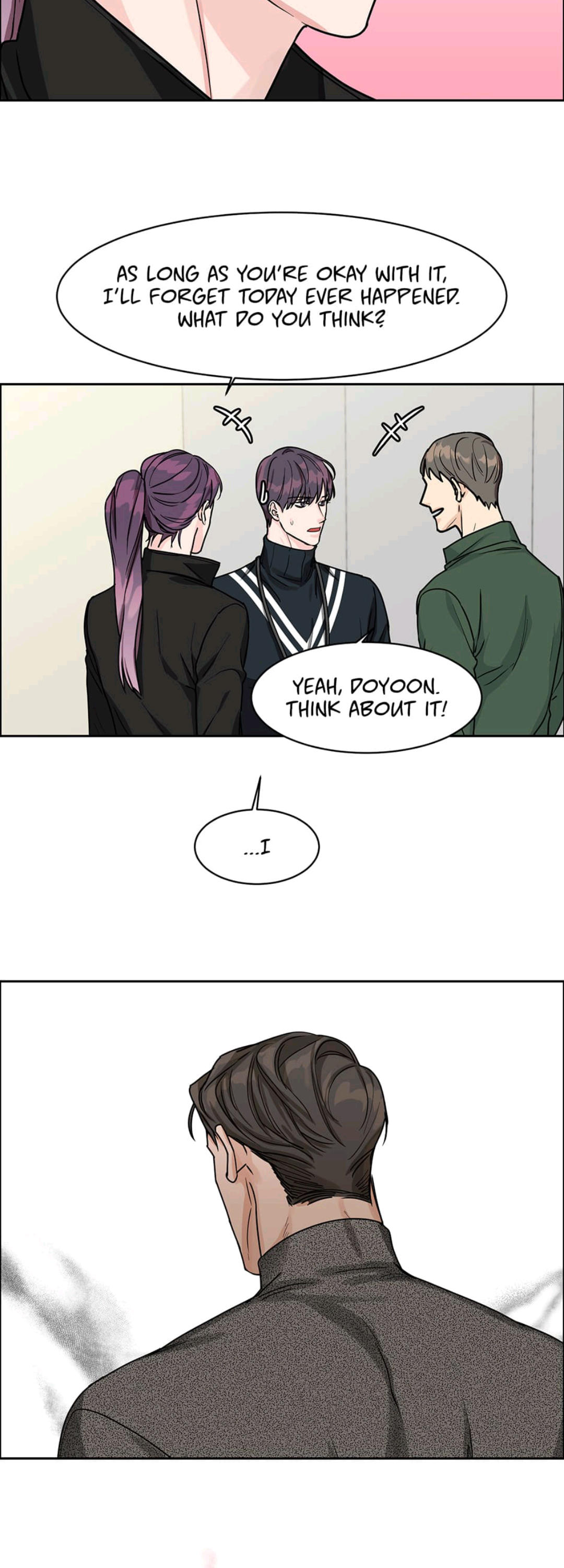 Page 24 of Chapter 10