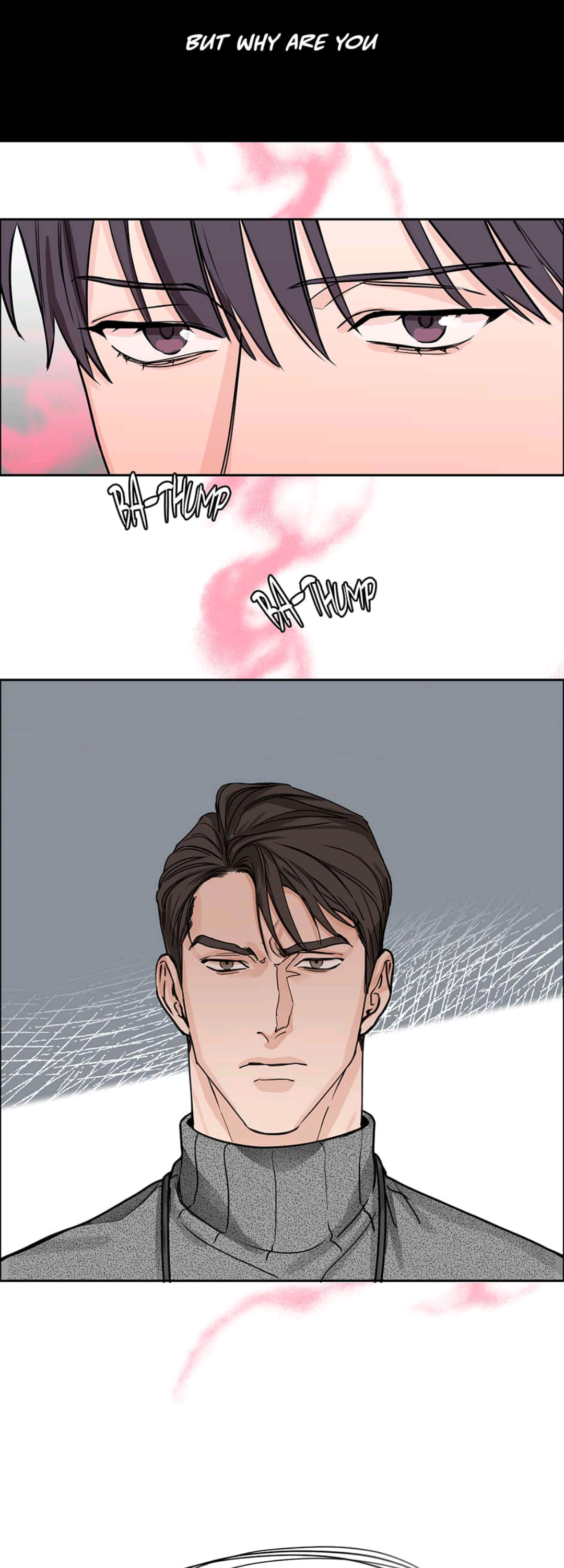 Page 26 of Chapter 10