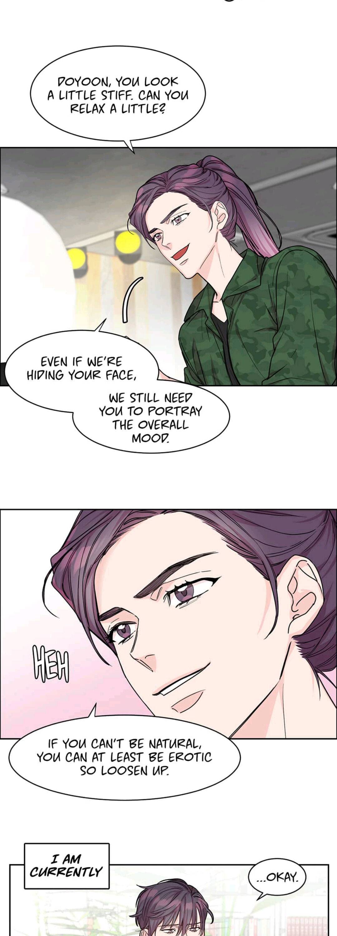 Page 3 of Chapter 11
