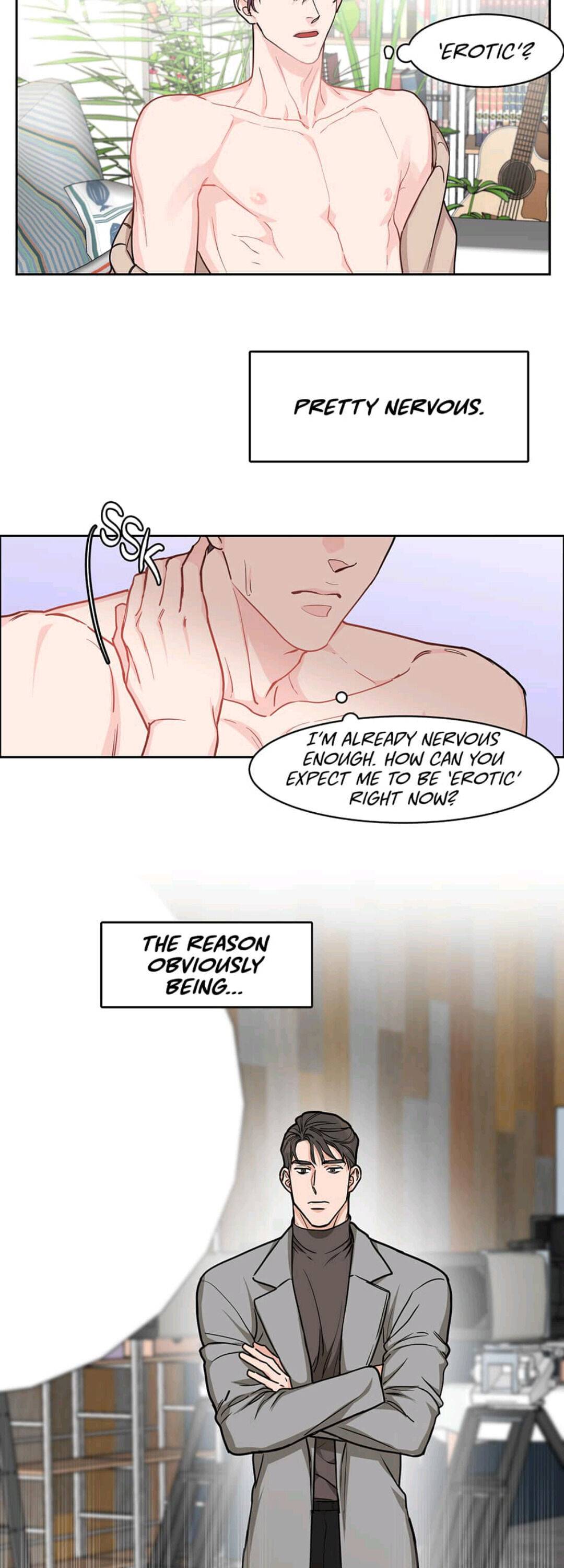 Page 4 of Chapter 11