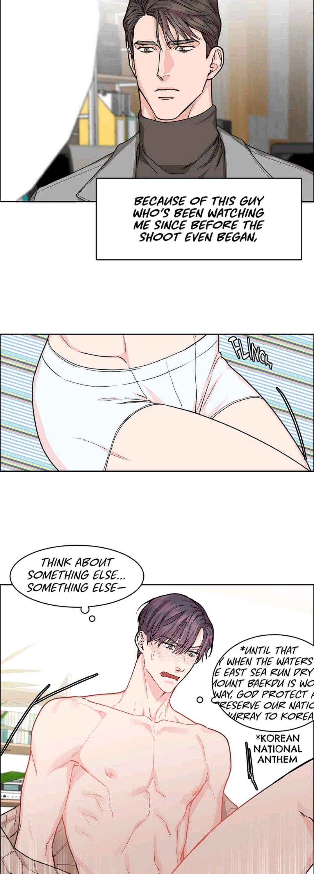 Page 6 of Chapter 11