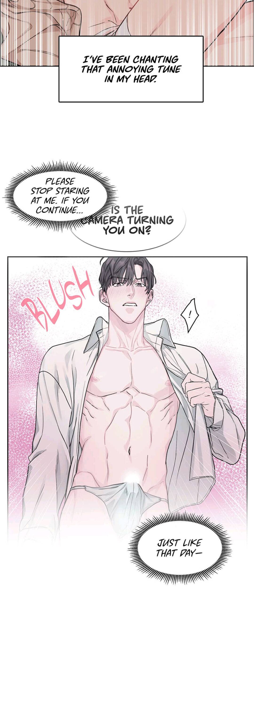 Page 7 of Chapter 11