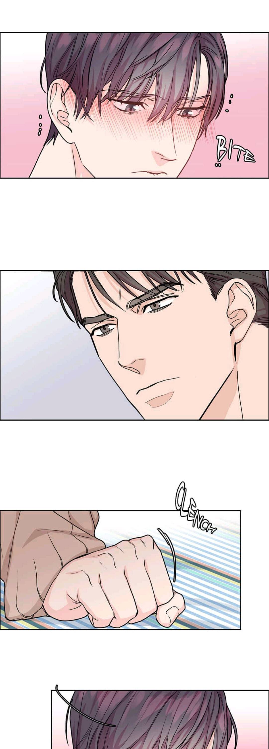 Page 8 of Chapter 11