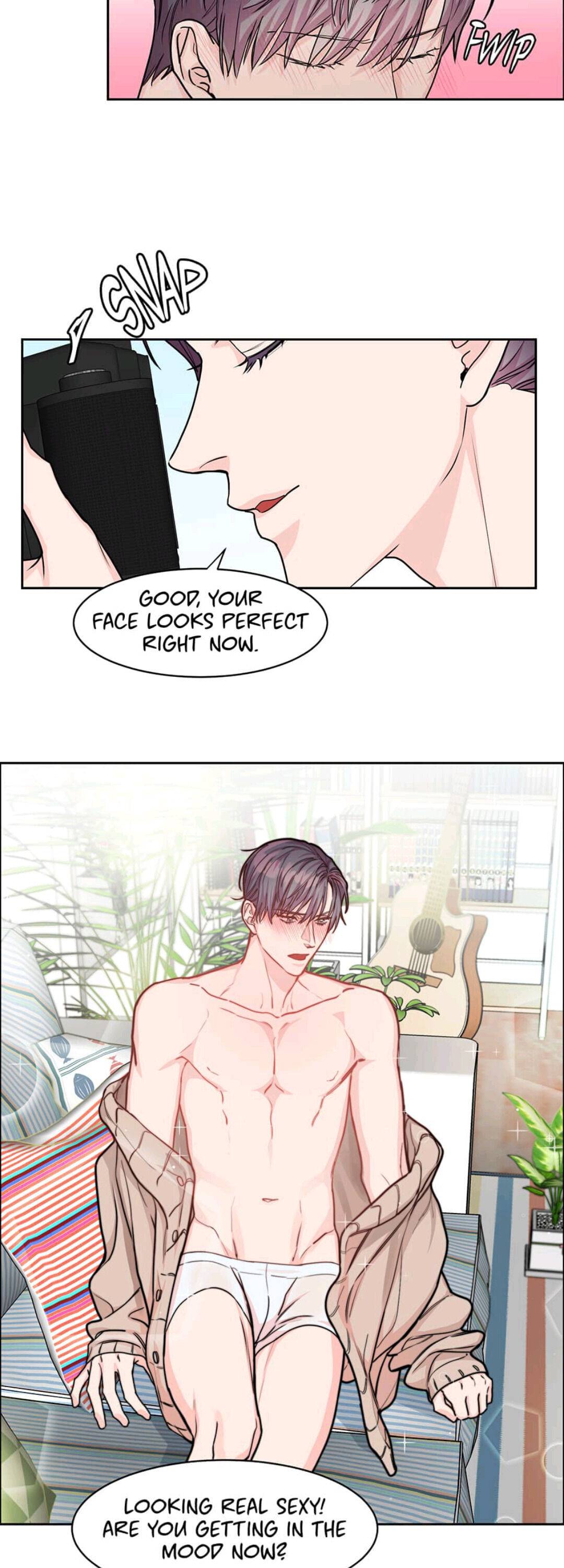 Page 9 of Chapter 11