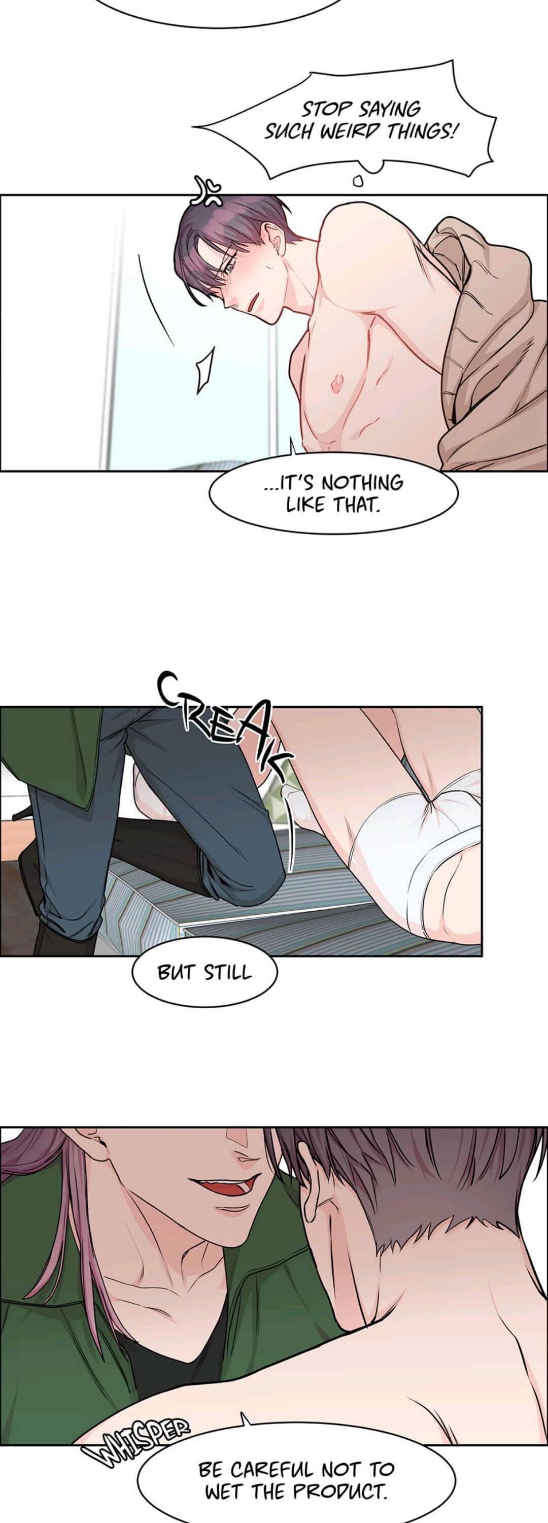 Page 10 of Chapter 11