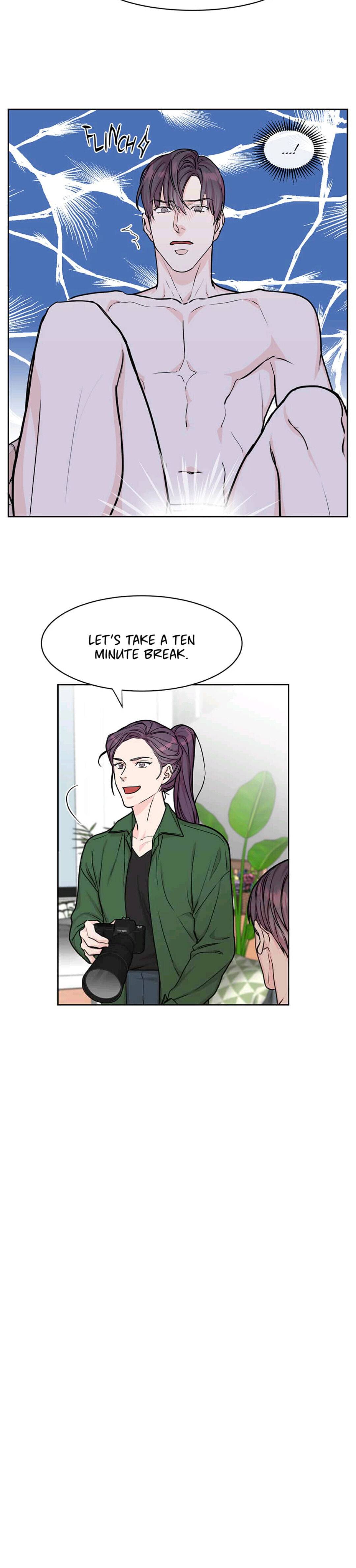 Page 11 of Chapter 11