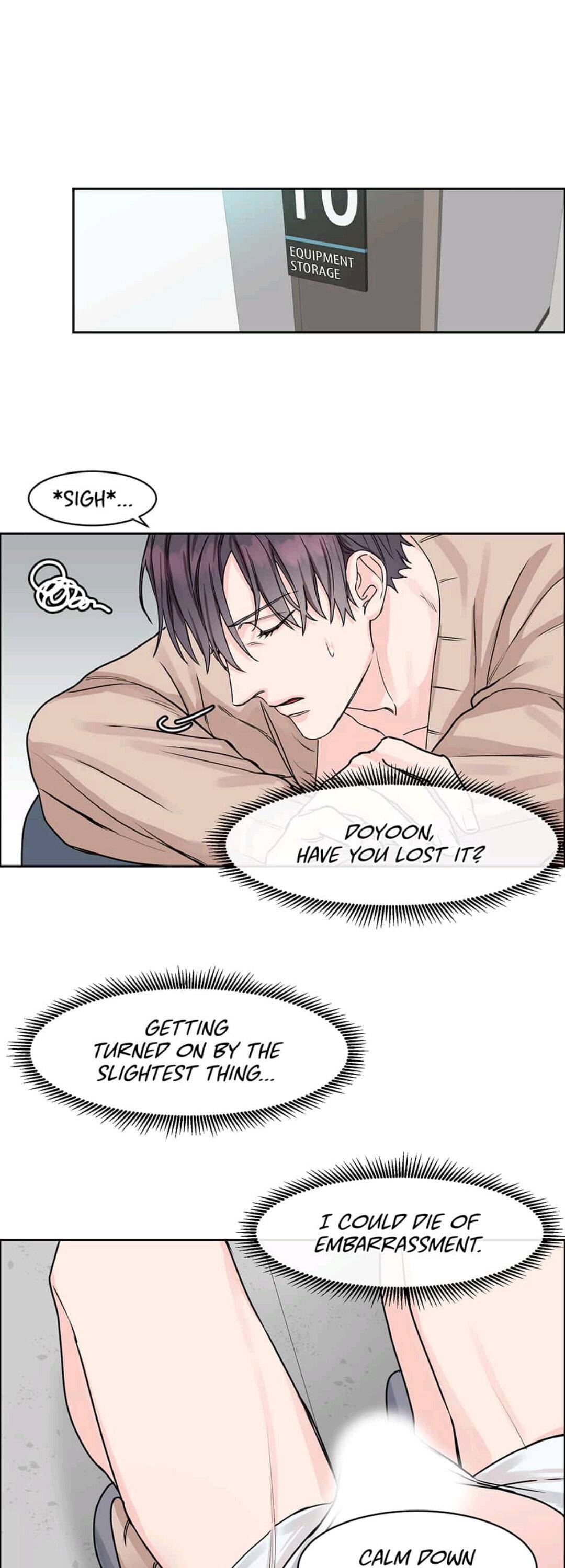 Page 12 of Chapter 11