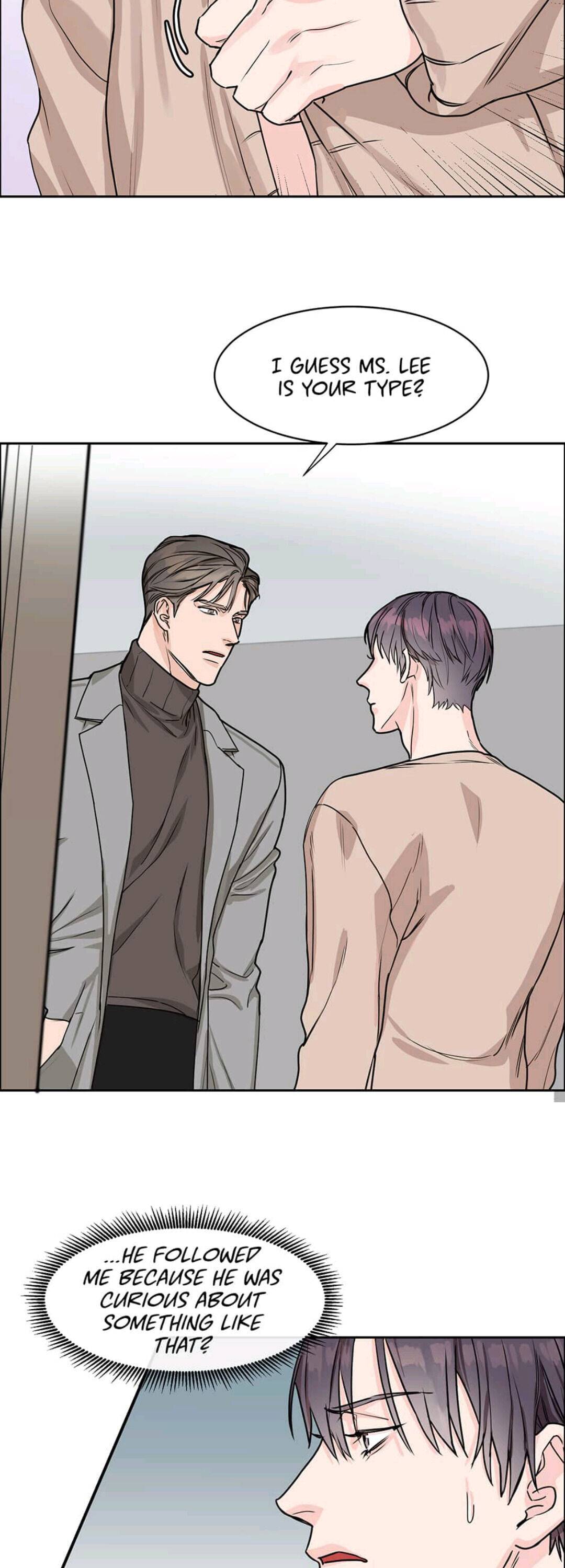 Page 15 of Chapter 11