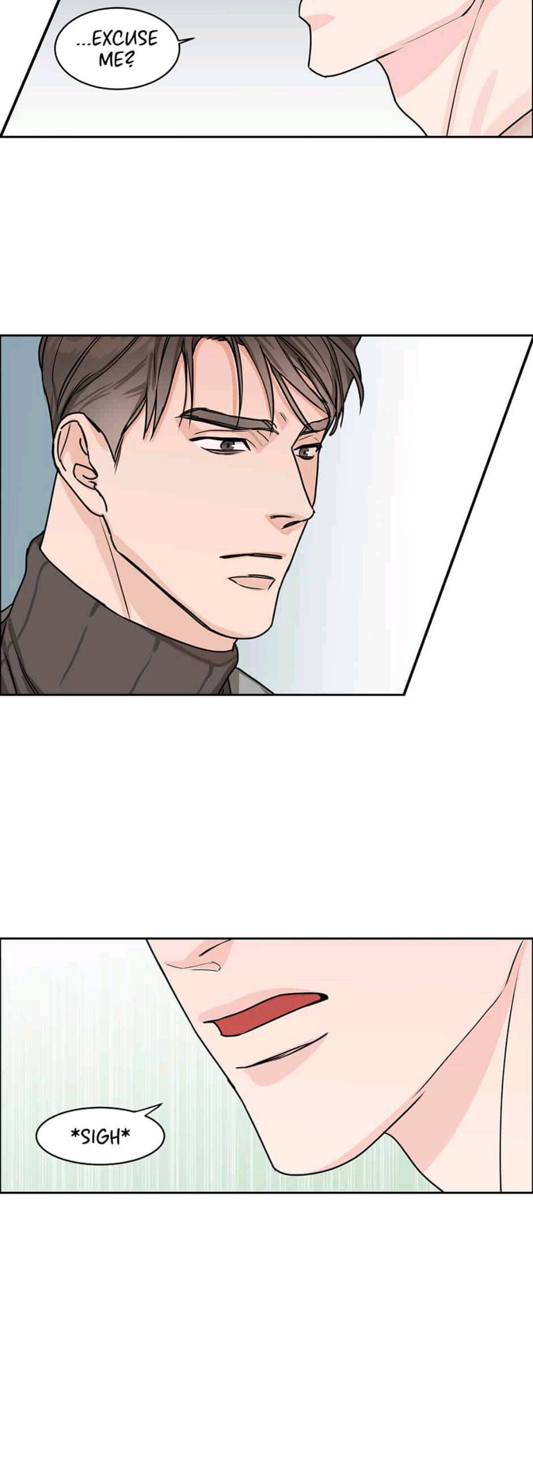 Page 16 of Chapter 11