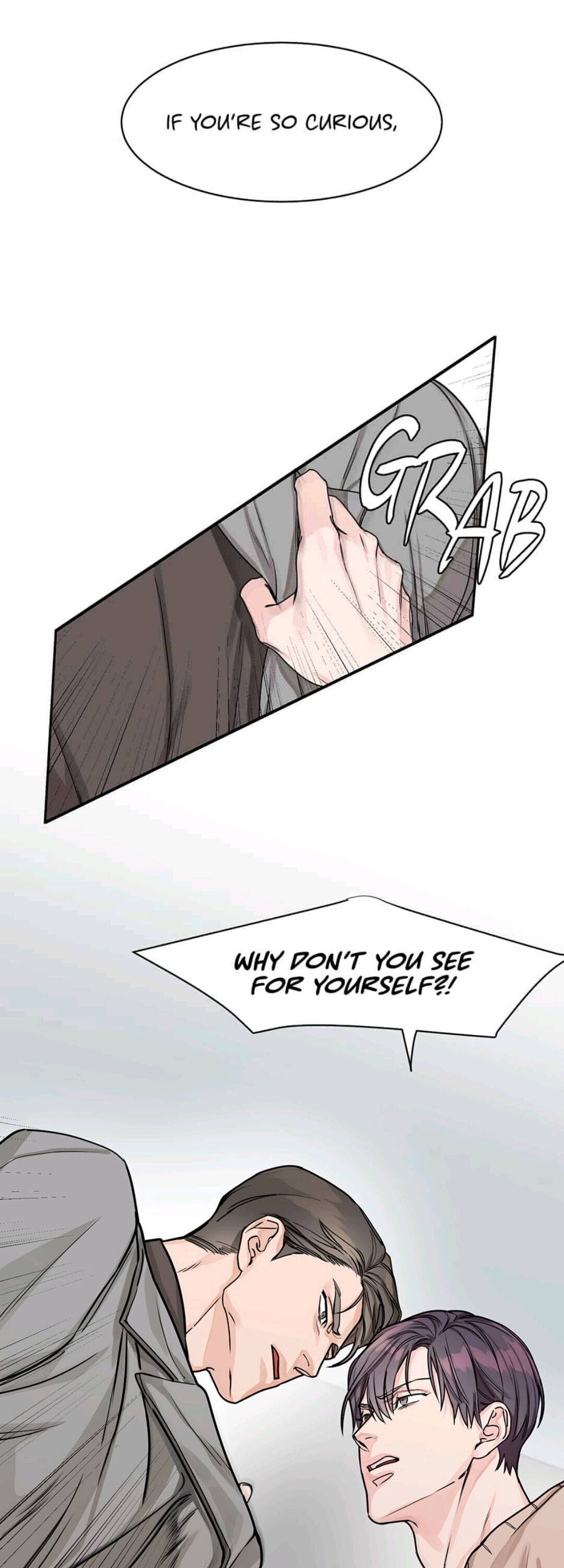 Page 17 of Chapter 11