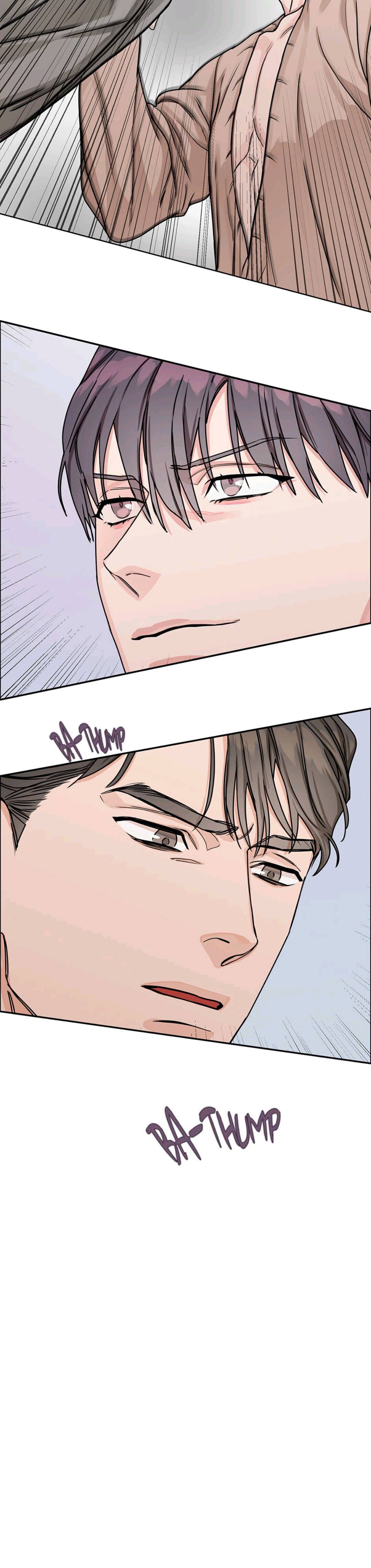 Page 18 of Chapter 11