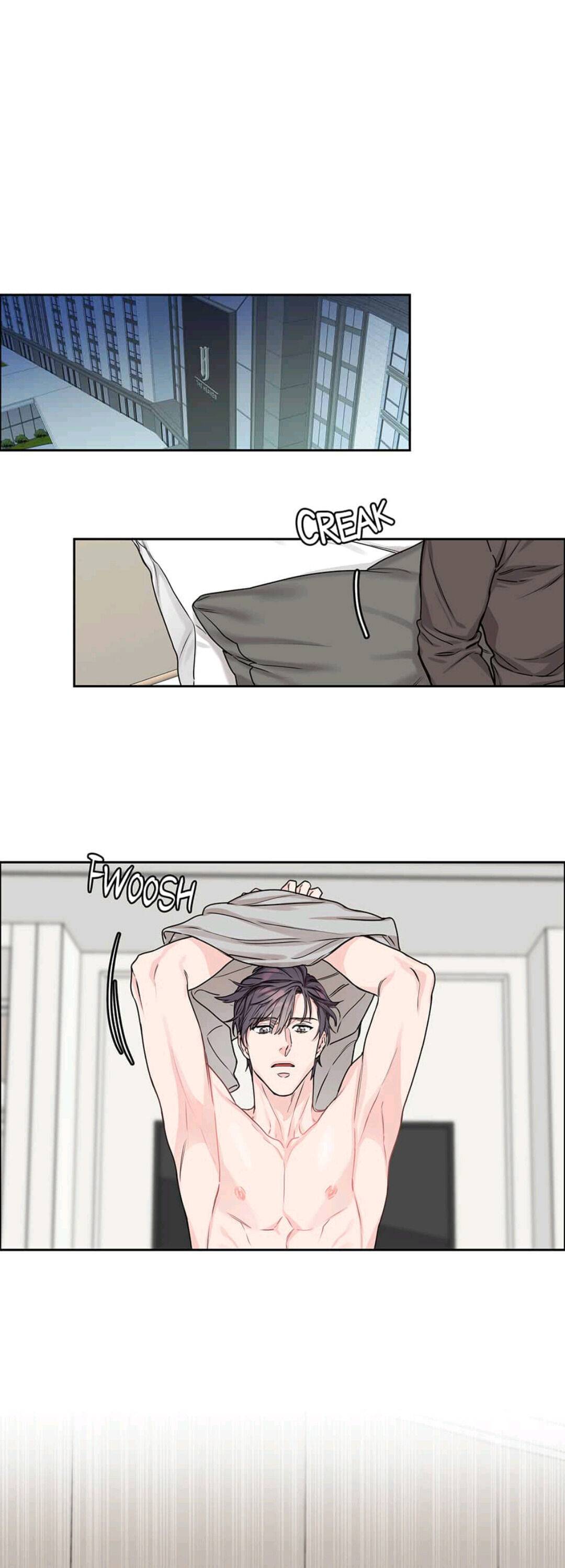 Page 19 of Chapter 11