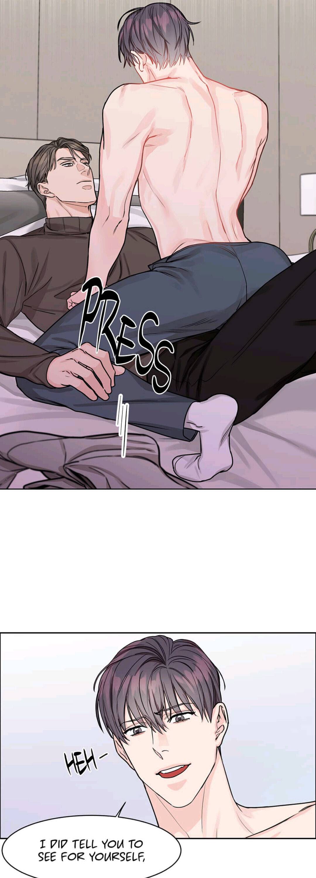 Page 20 of Chapter 11
