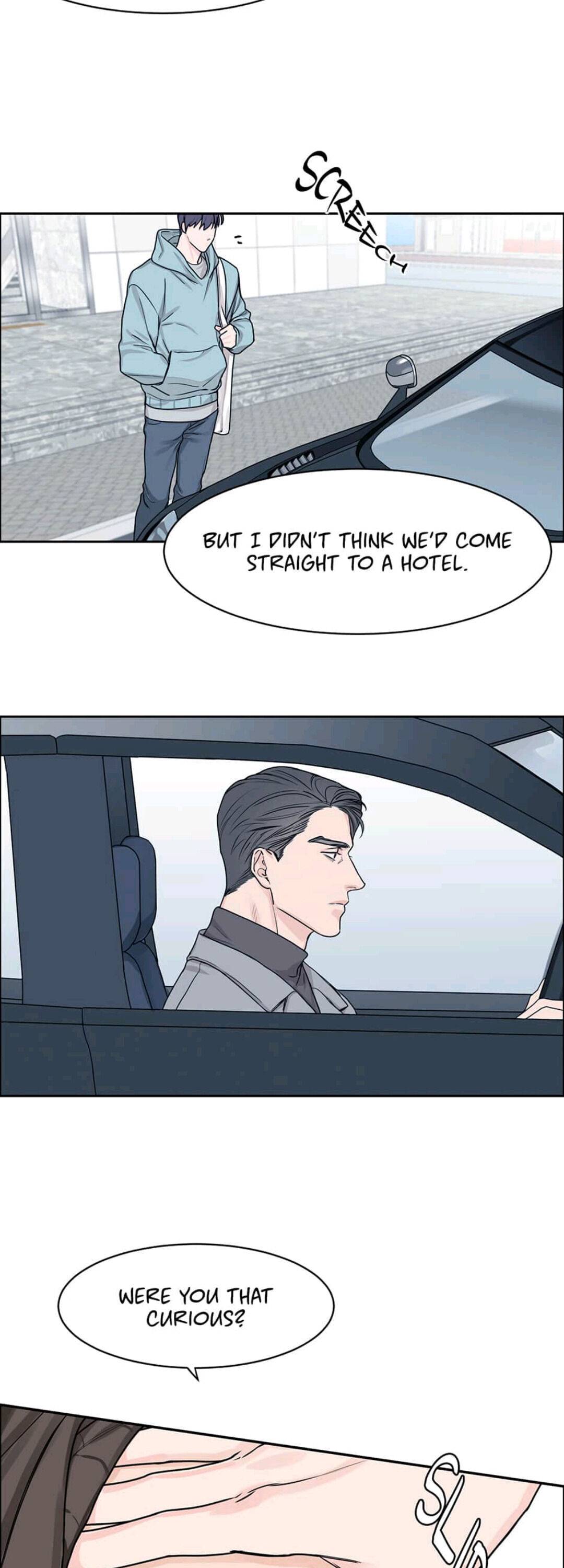Page 21 of Chapter 11