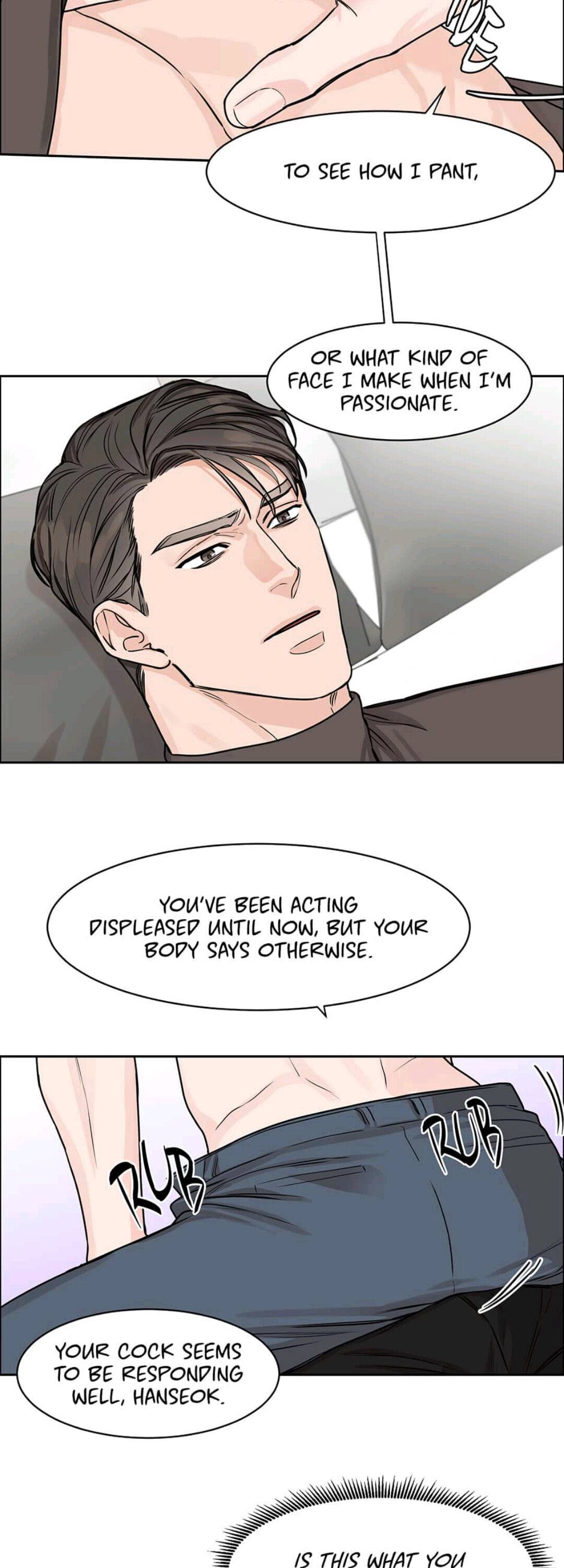 Page 22 of Chapter 11