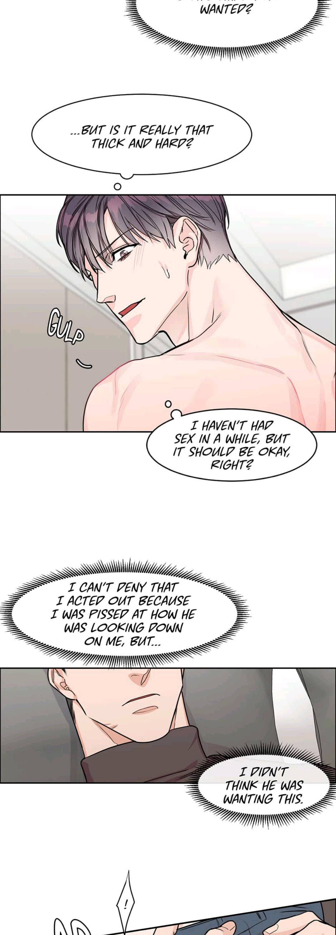 Page 23 of Chapter 11