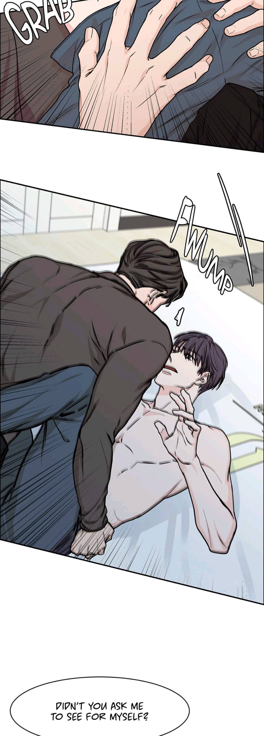 Page 24 of Chapter 11
