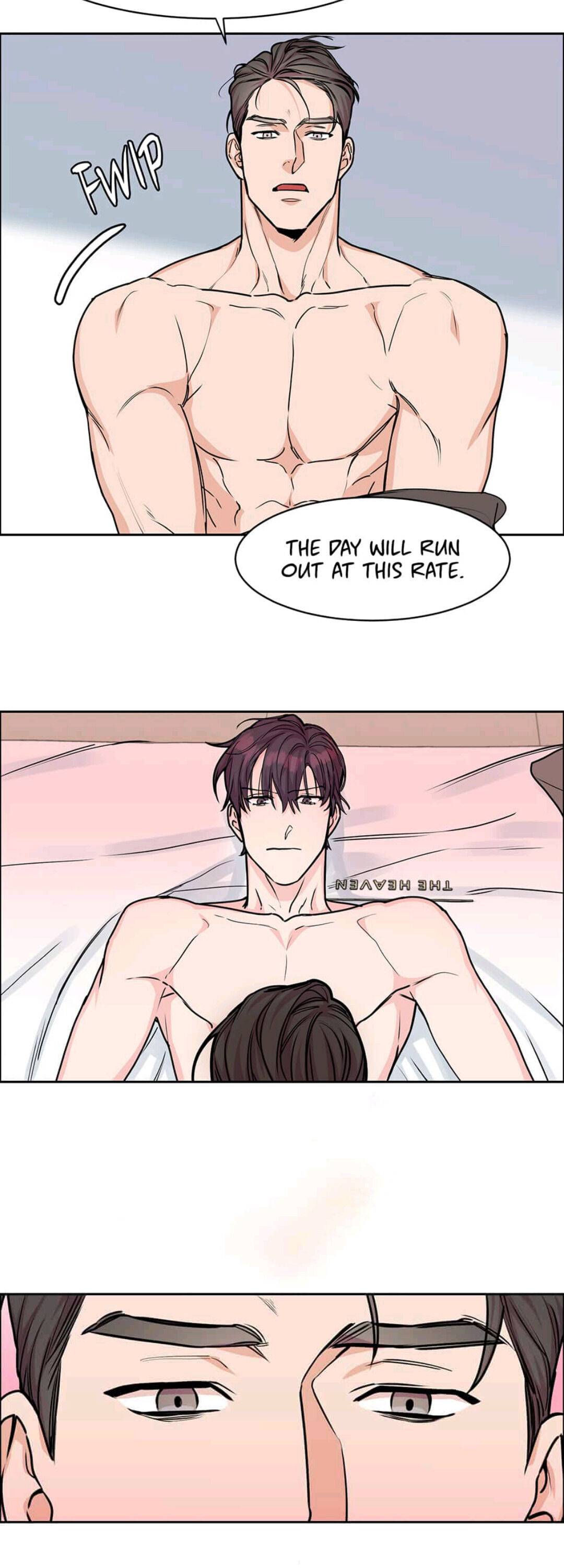 Page 25 of Chapter 11