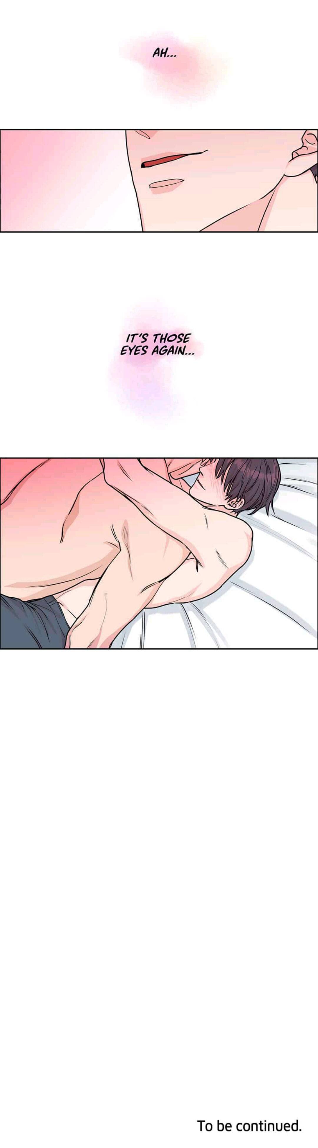 Page 26 of Chapter 11