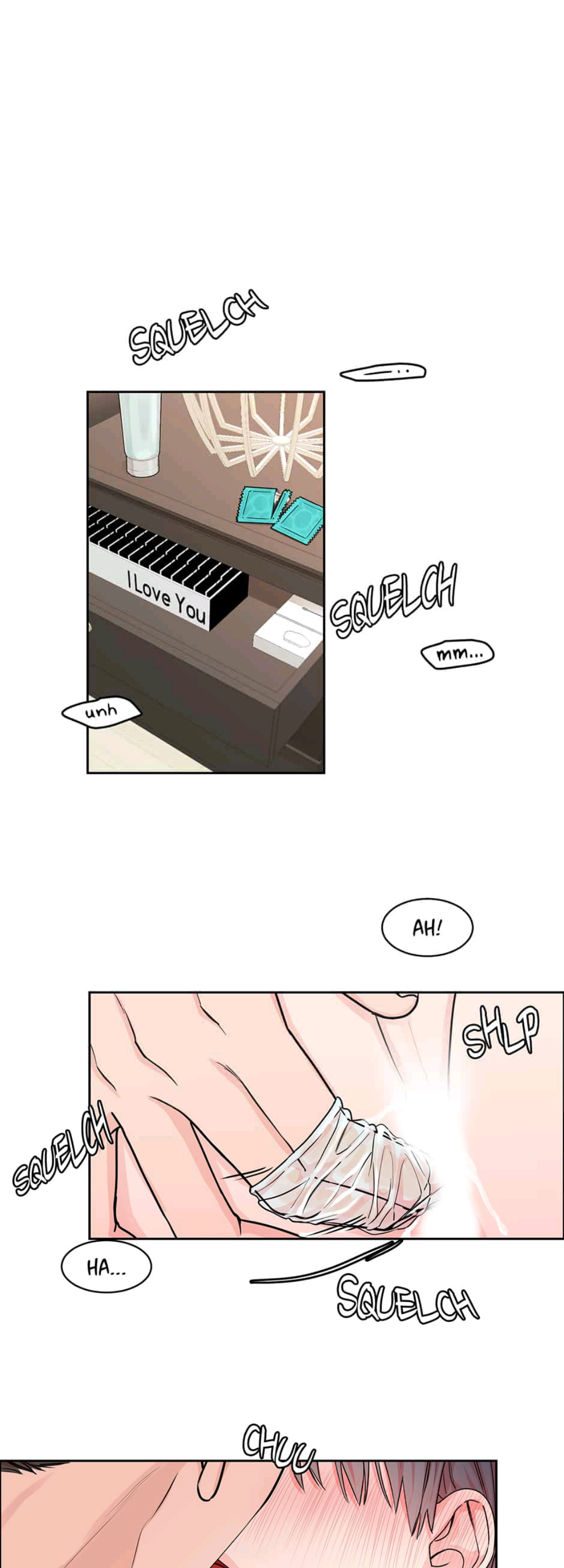Page 2 of Chapter 12