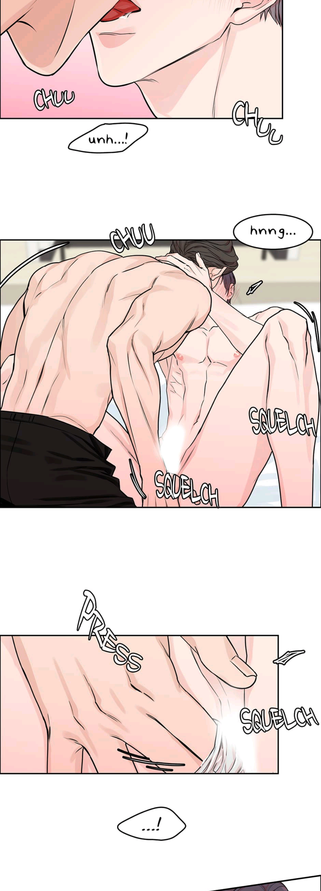 Page 3 of Chapter 12