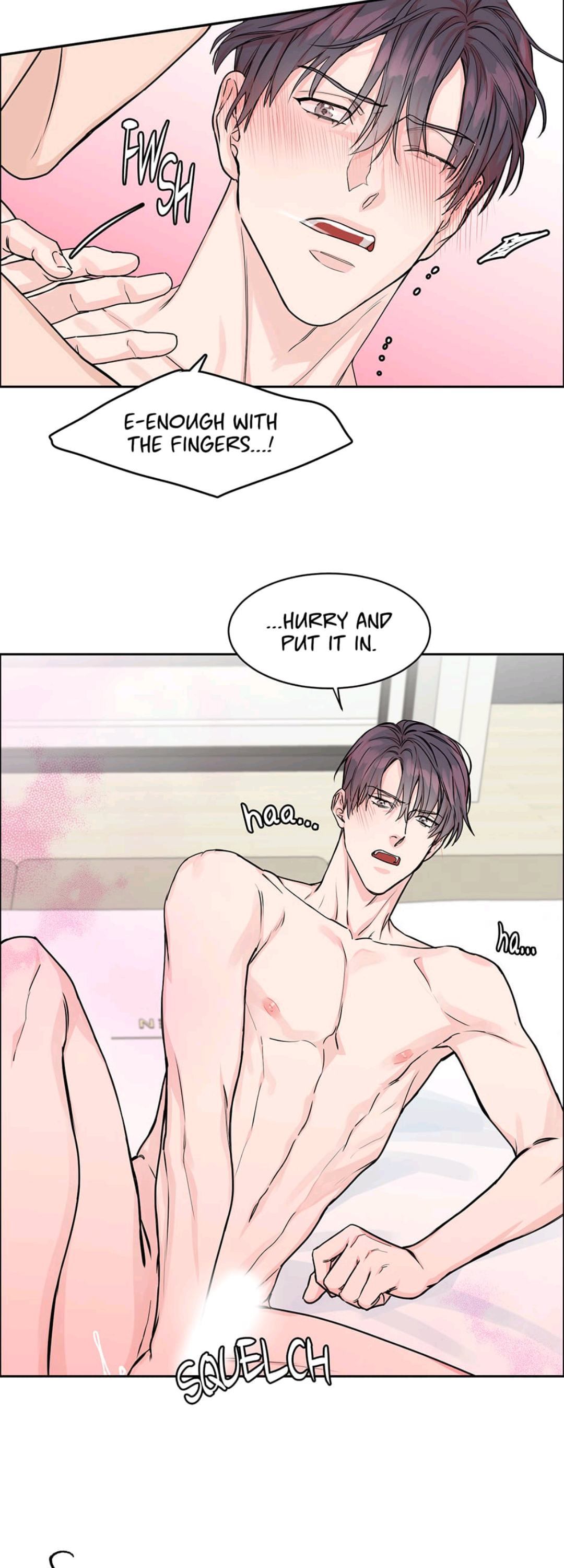 Page 4 of Chapter 12