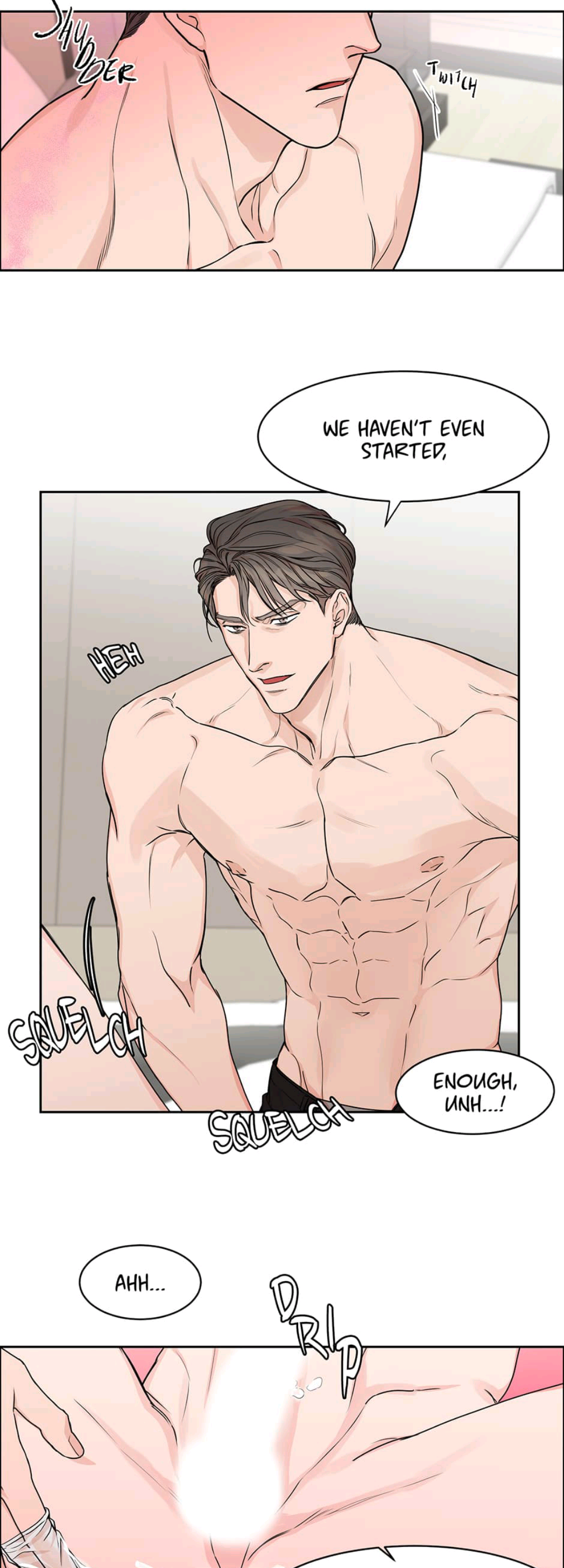 Page 5 of Chapter 12