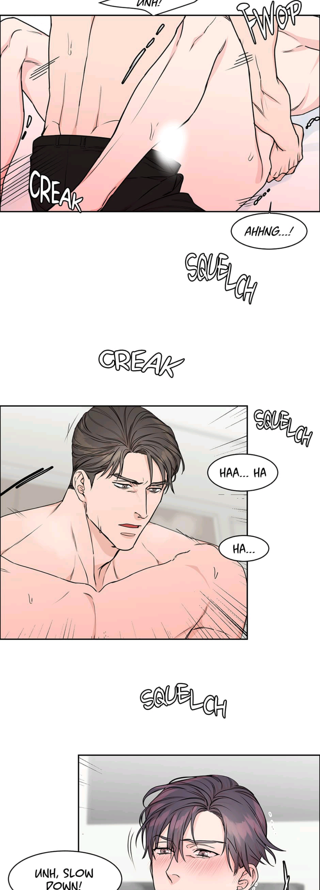 Page 10 of Chapter 12