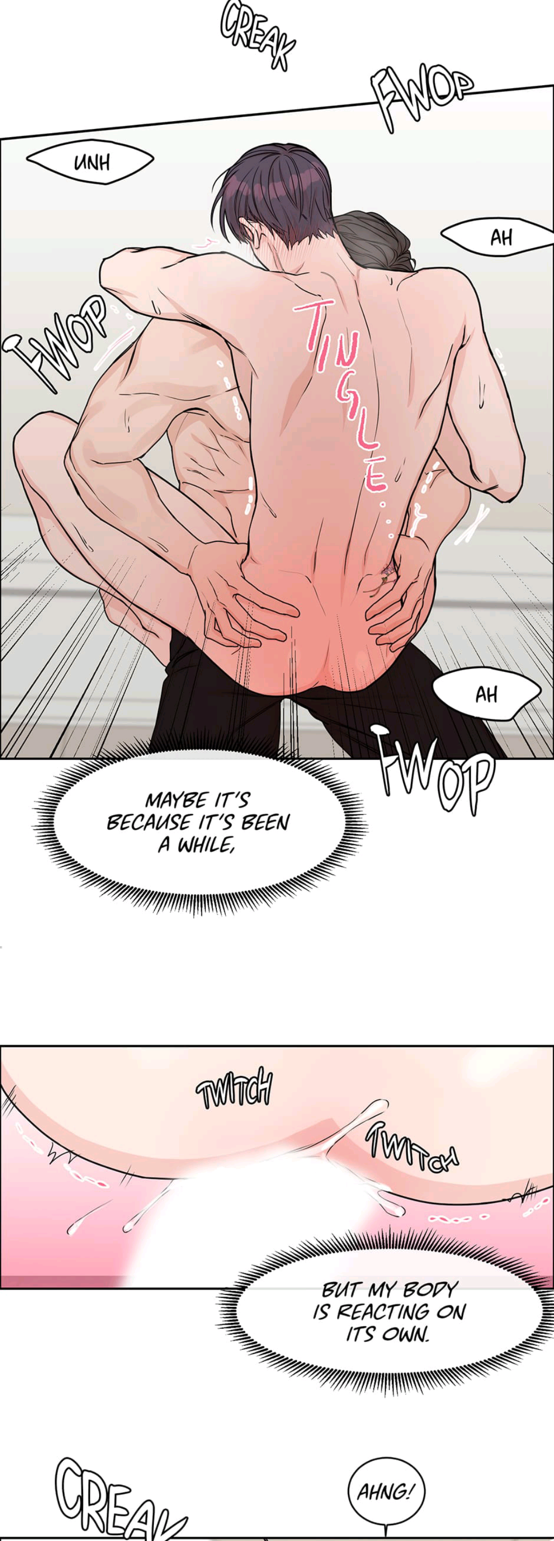 Page 12 of Chapter 12