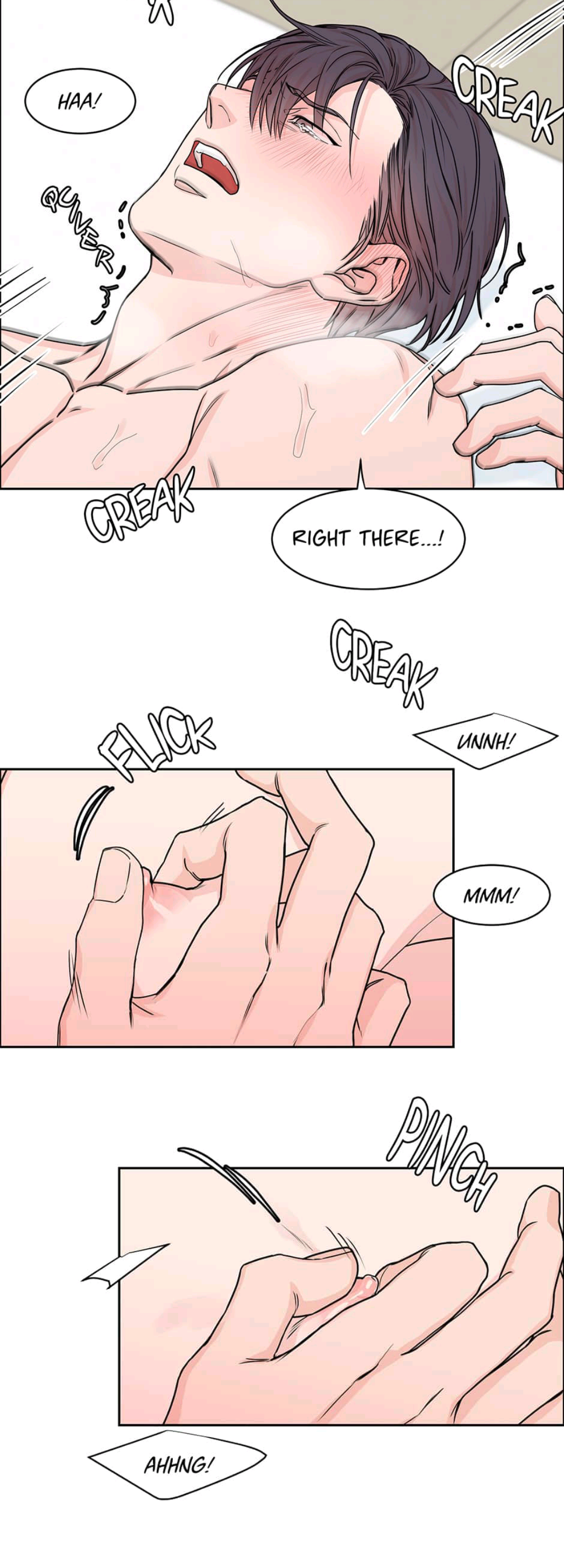 Page 13 of Chapter 12