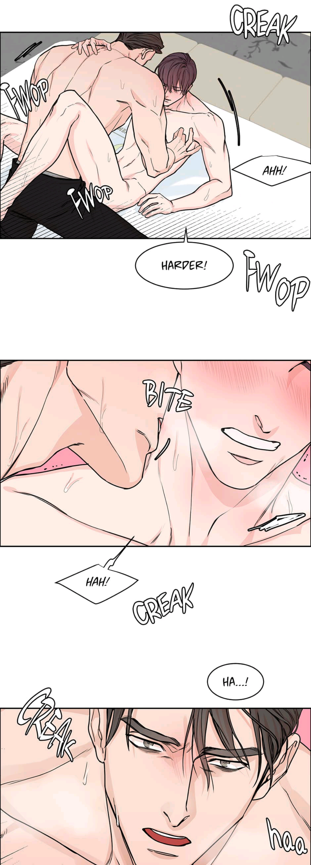 Page 14 of Chapter 12