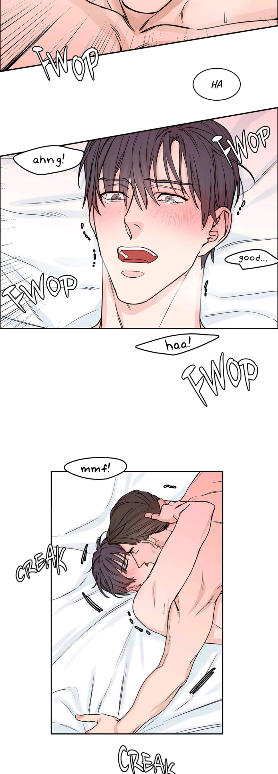 Page 15 of Chapter 12