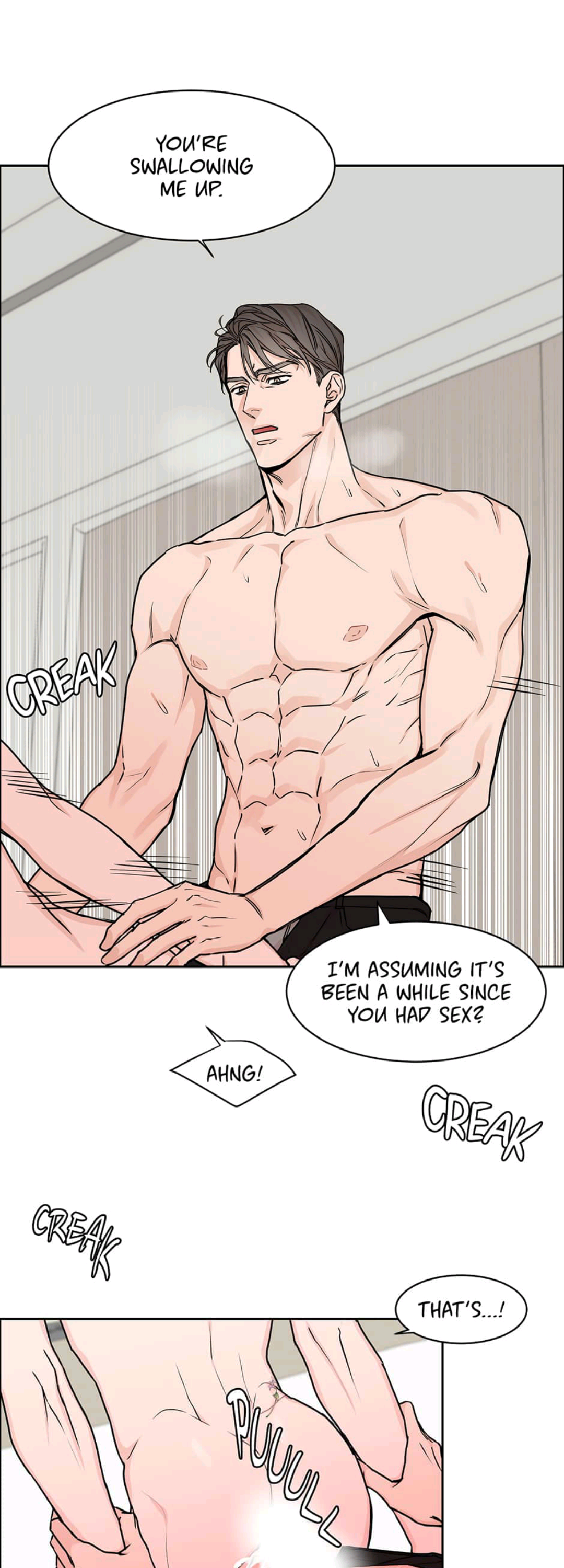 Page 18 of Chapter 12