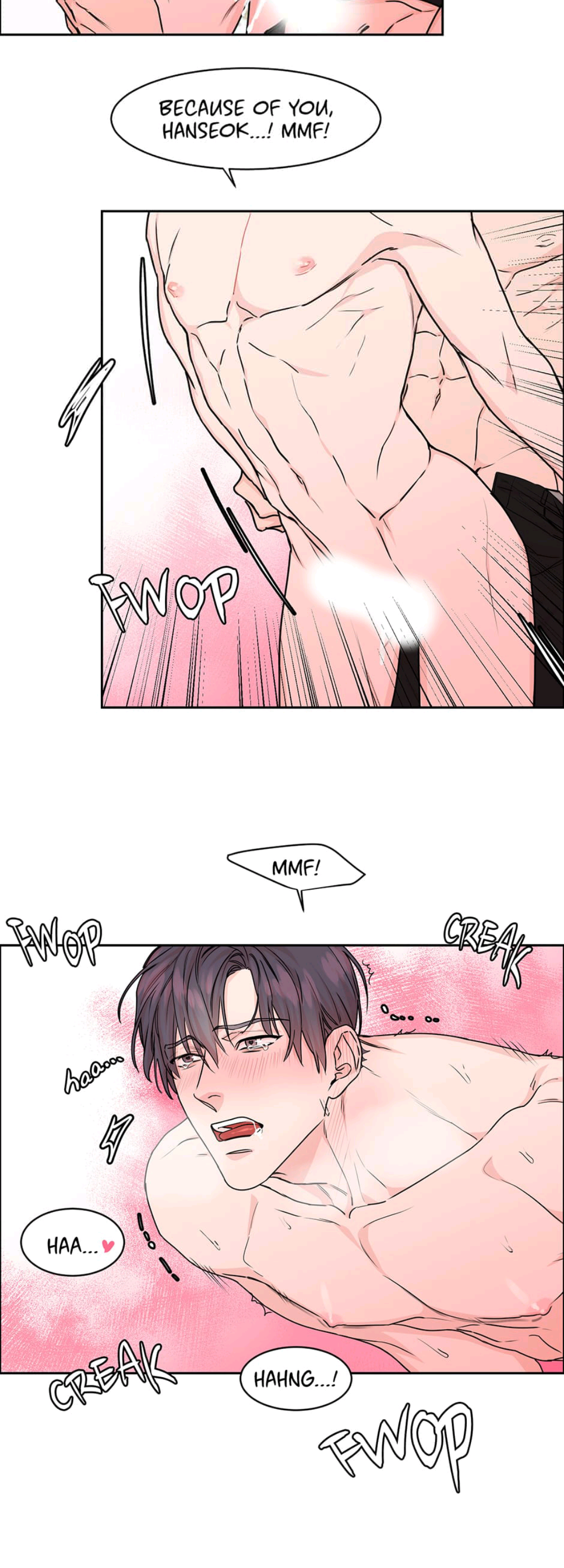 Page 19 of Chapter 12