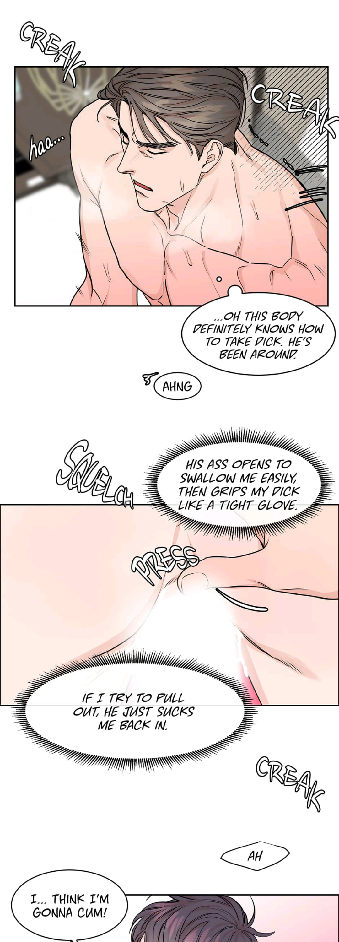 Page 20 of Chapter 12