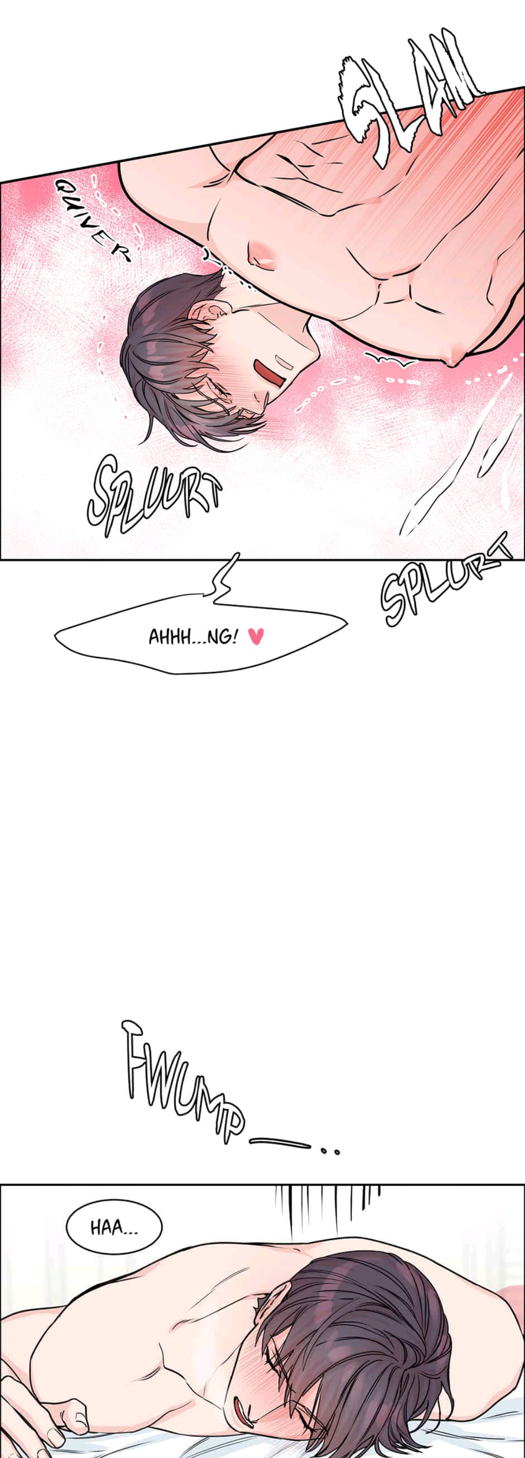 Page 22 of Chapter 12