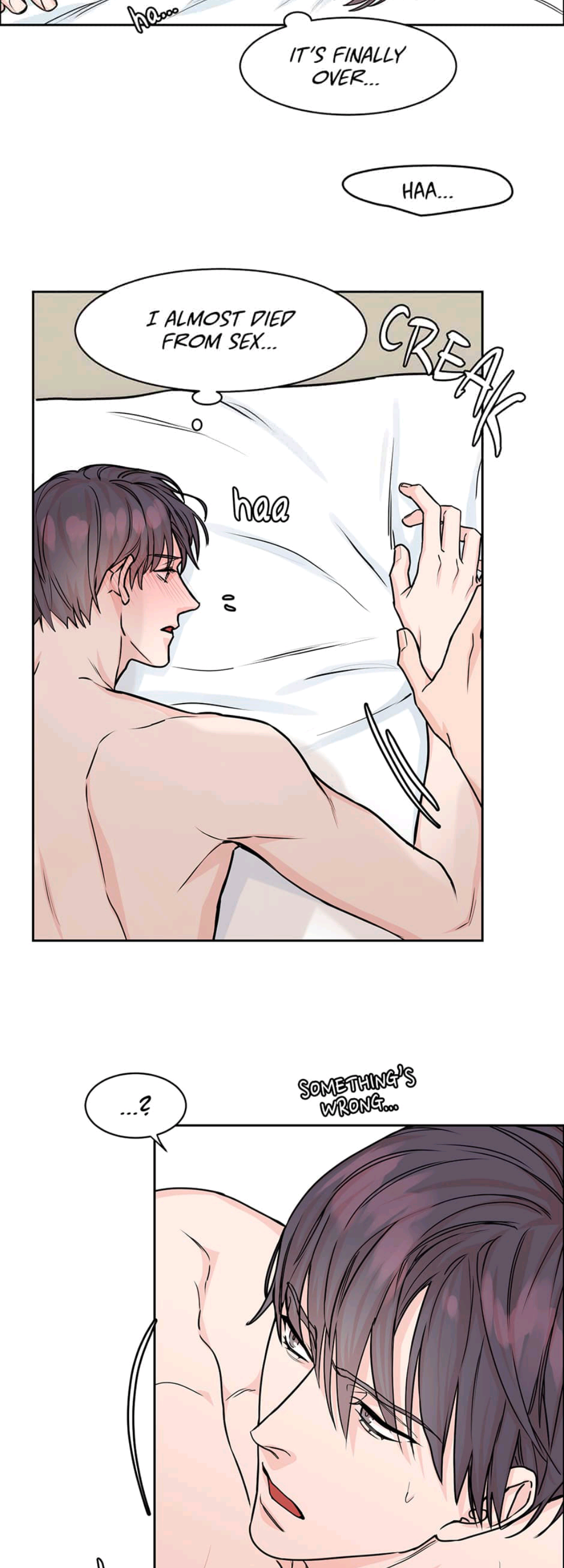 Page 23 of Chapter 12