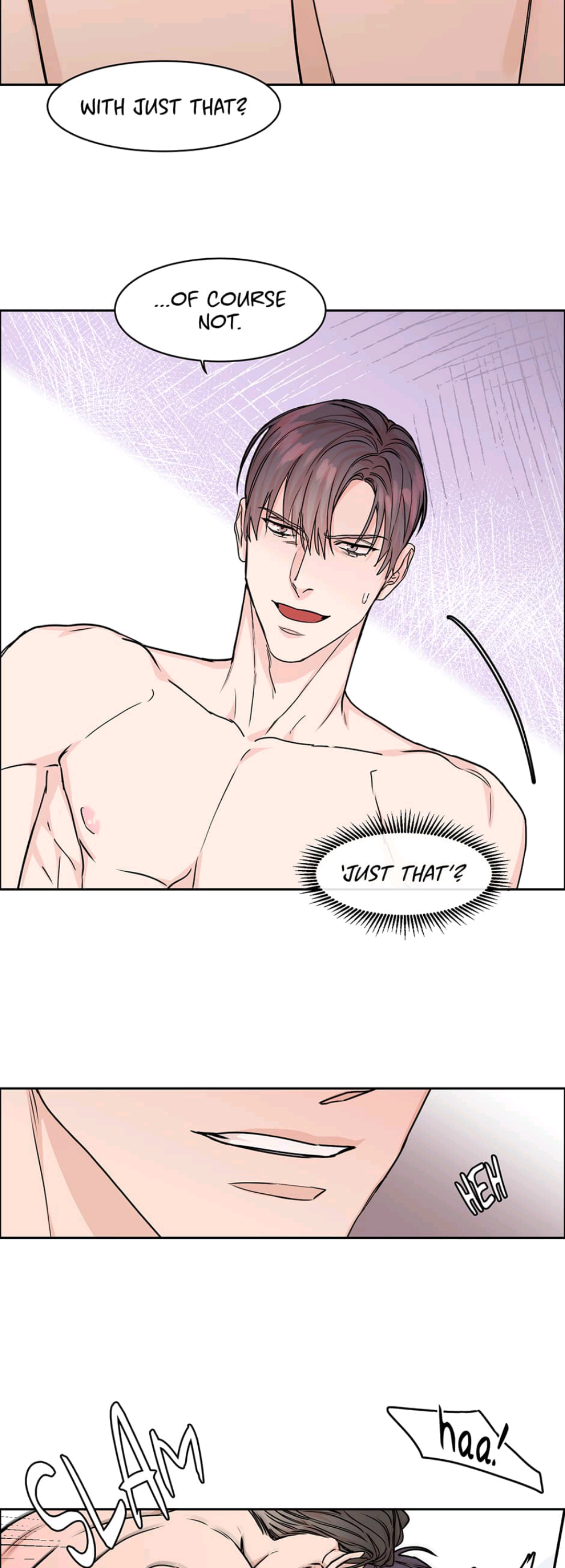 Page 25 of Chapter 12